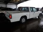 1990 Mazda B2200 Cab Plus