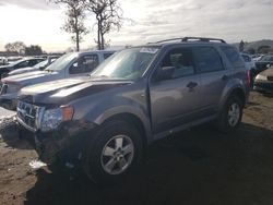 2008 Ford Escape XLT en venta en San Martin, CA