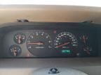 2000 Jeep Grand Cherokee Limited