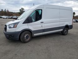 2023 Ford Transit T-250 en venta en Gaston, SC