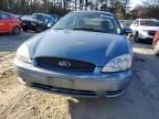 2006 Ford Taurus SEL