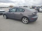 2008 Mazda 3 I