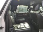 2010 Ford Expedition EL Limited