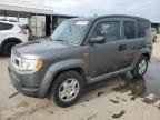 2011 Honda Element LX