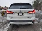 2020 BMW X1 XDRIVE28I