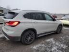 2020 BMW X1 XDRIVE28I