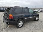 2006 GMC Envoy