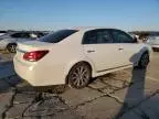 2011 Toyota Avalon Base