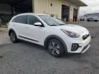 2022 KIA Niro LX