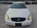 2006 Buick Lucerne CXL