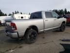 2024 Dodge RAM 2500 BIG Horn