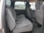 2006 Chevrolet Silverado C2500 Heavy Duty