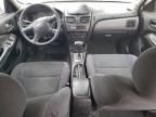 2006 Nissan Sentra 1.8