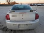 2007 Pontiac G5