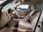 2007 Mercury Mariner Luxury