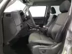 2010 Jeep Commander Sport