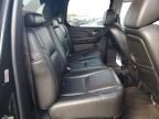 2008 Cadillac Escalade EXT