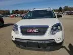 2011 GMC Acadia SLE