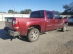 2009 GMC Sierra C1500 SLE