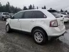 2009 Ford Edge SEL