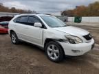 2005 Lexus RX 330