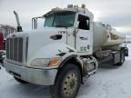 2012 Peterbilt 337