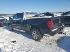 2015 Chevrolet Silverado K2500 High Country