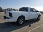 2018 Dodge RAM 1500 SLT