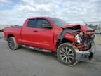 2015 Toyota Tundra Double Cab SR