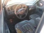 2006 Ford Ranger