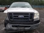 2006 Ford F150