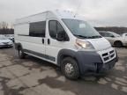 2015 Dodge RAM Promaster 2500 2500 High