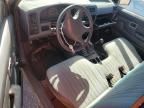 1994 Nissan Truck XE