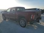 2016 GMC Sierra C1500 SLT