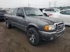 2006 Ford Ranger Super Cab