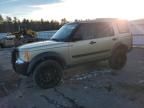 2005 Land Rover LR3