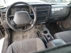 2001 Jeep Cherokee Sport