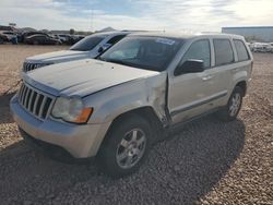 2008 Jeep Grand Cherokee Laredo en venta en Phoenix, AZ