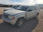 2008 Jeep Grand Cherokee Laredo