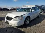 2008 Buick Lucerne CXL