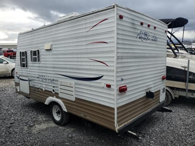 2004 Gulf Stream Ameri-Lite