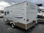 2004 Gulf Stream Ameri-Lite