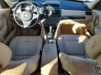 2010 BMW X3 XDRIVE30I