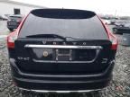 2014 Volvo XC60 T6