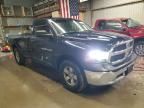 2012 Dodge RAM 1500 ST