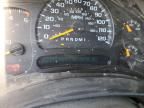 2007 Chevrolet Silverado K2500 Heavy Duty