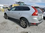 2010 Volvo XC60 3.2