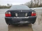 2006 Lincoln LS