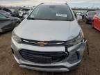 2017 Chevrolet Trax 1LT