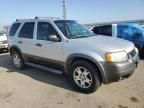 2003 Ford Escape XLT